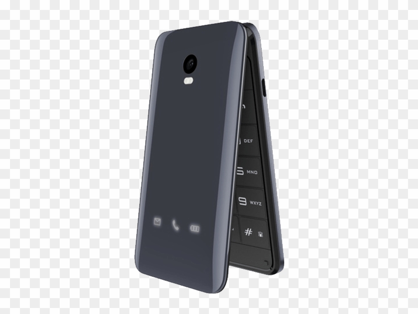 Apple Cinema 30" - عکس گوشی تاشو تکنو Clipart #2446656