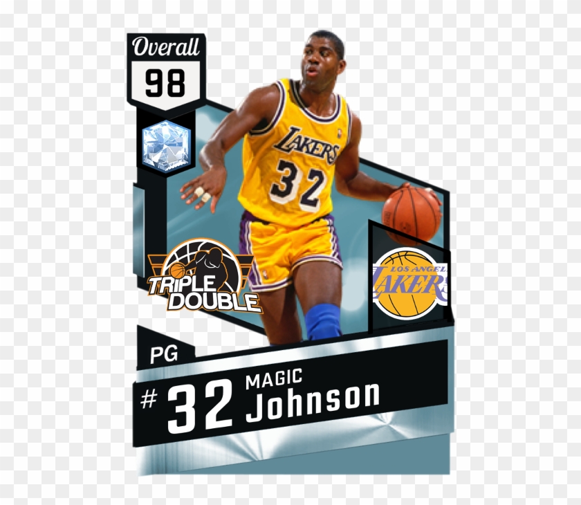 Largest Collection Of Free To Edit Jada Marie Padanu - Kevin Durant Nba Cards Clipart