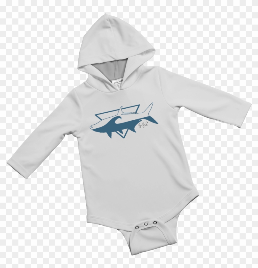 D6f4ac - Hoodie Clipart #2446811