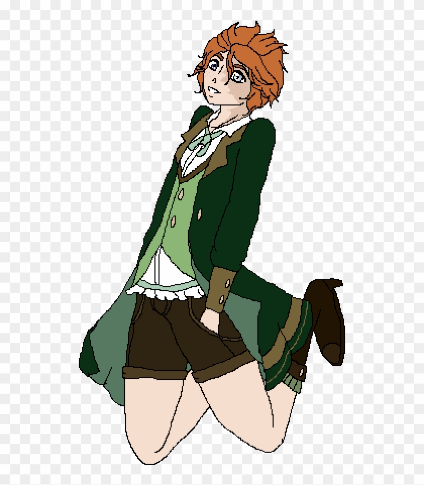 Dungeons And Dragons - Cartoon Clipart