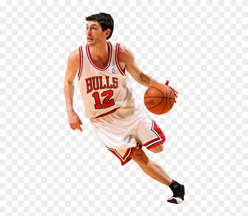 Image - Basketball Moves Clipart