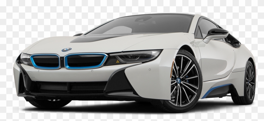 2019 Bmw I8 Roadster - Bmw Clipart