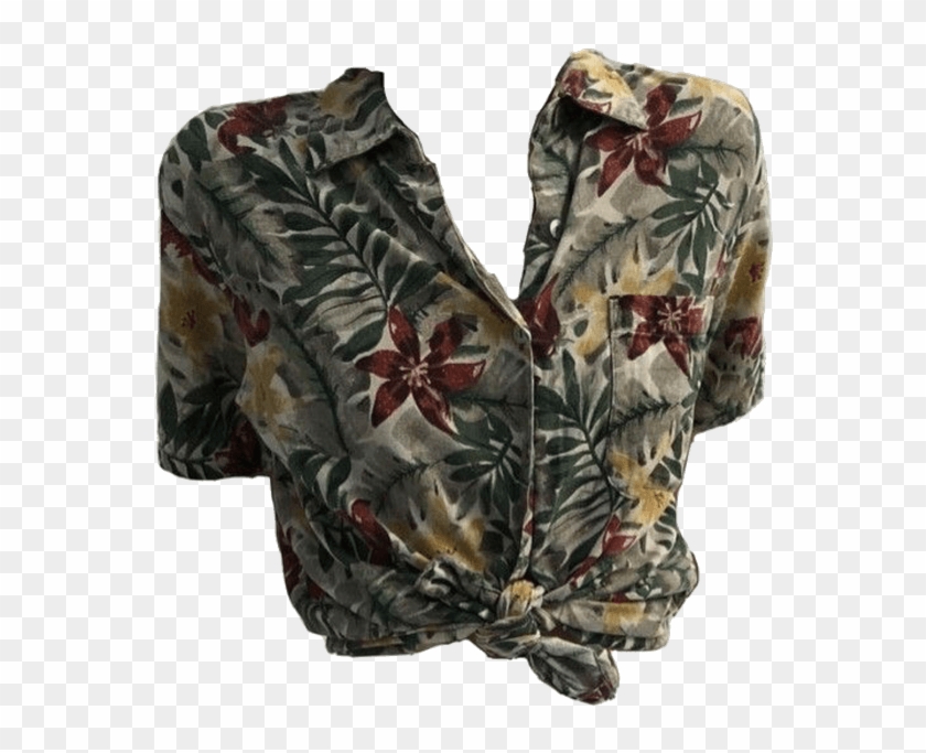 Pngs For Moodboards Pngs - Fashion Clipart #2447221