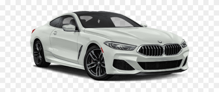 New 2019 Bmw 8 Series M850i Xdrive - 2019 Hyundai Sonata Se Clipart