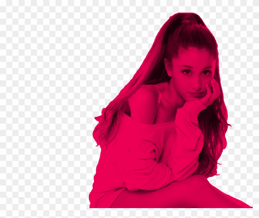 And Winners - Girl Clipart #2447323