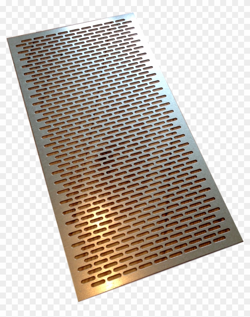 Beekeeping Agriculture & Forestry Apis Mellifera Stand - Wespensteek Clipart