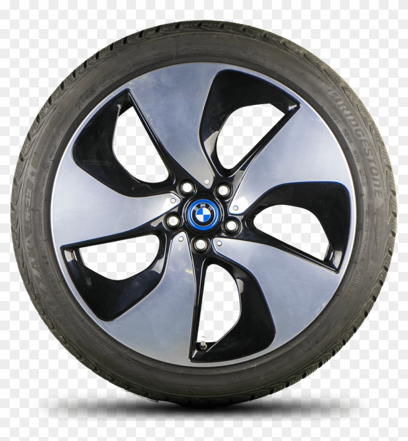 Hubcap Clipart