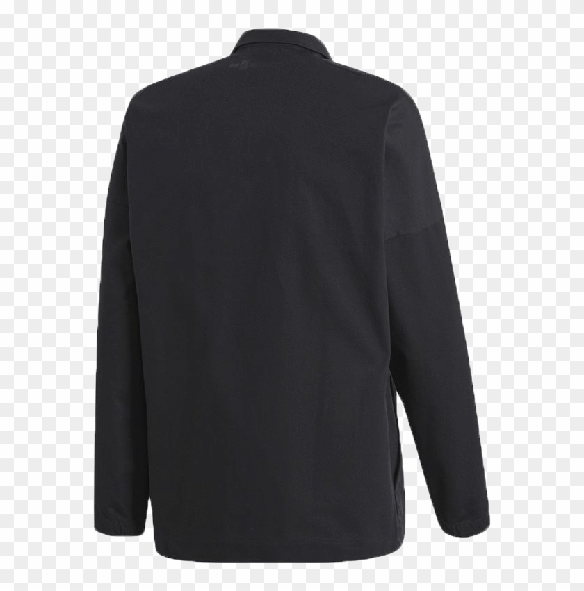 Customer Reviews - Active Shirt Clipart #2447578