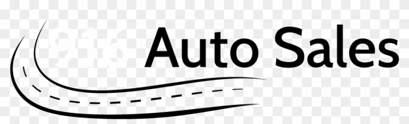 916 Auto Sales Clipart #2447581