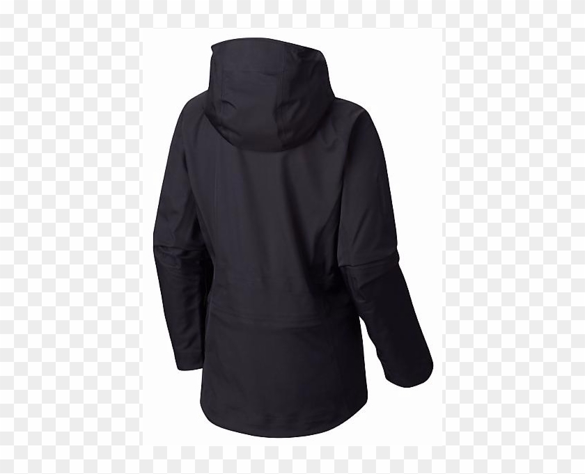 Picture 4 Of - Joe Rocket Womens Mackenzie Jacket Clipart #2447583