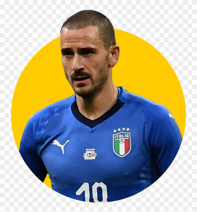 Day Hours Mins - Soccer Player Clipart #2447606