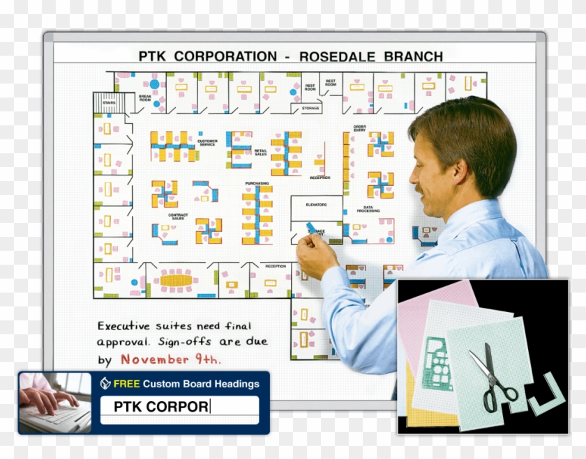 Spcover - Poster Clipart #2447609