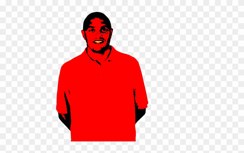 Teacher Poster Welcome3 - Illustration Clipart #2447645