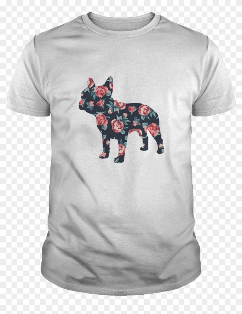 French Bulldog Clipart