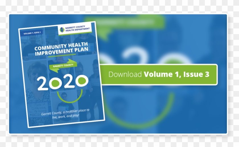 Chip Issue - Graphic Design Clipart