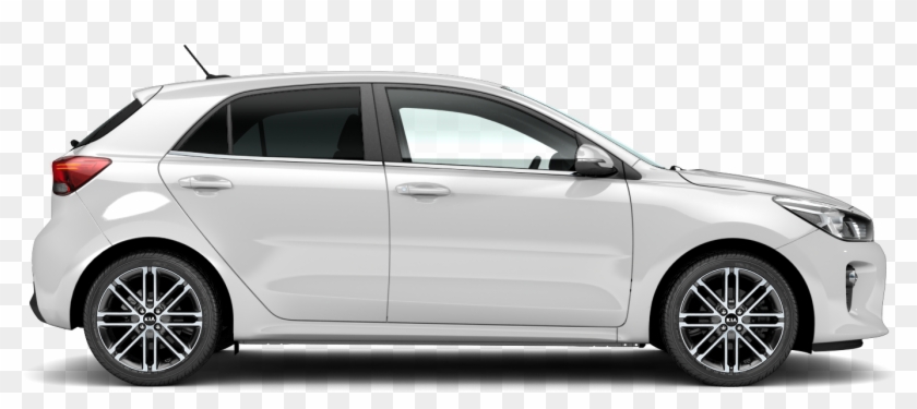 And We Can Provide Service For Remote Locks, Broken - Seat Leon 5 Doors Clipart #2447767