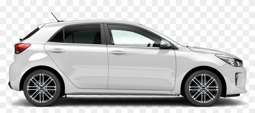 And We Can Provide Service For Remote Locks, Broken - Seat Leon 5 Doors Clipart