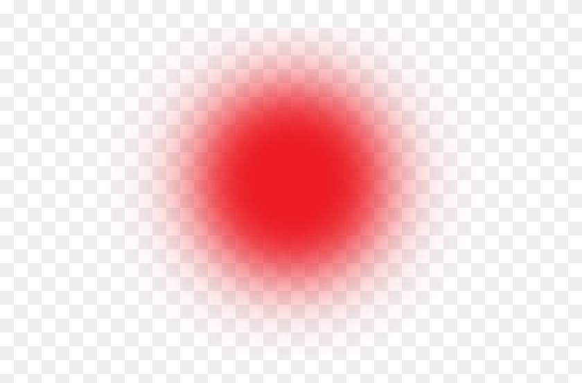 #eyes , #eye , #freetoedit , #circle , #shadow , # - Png Light Clipart