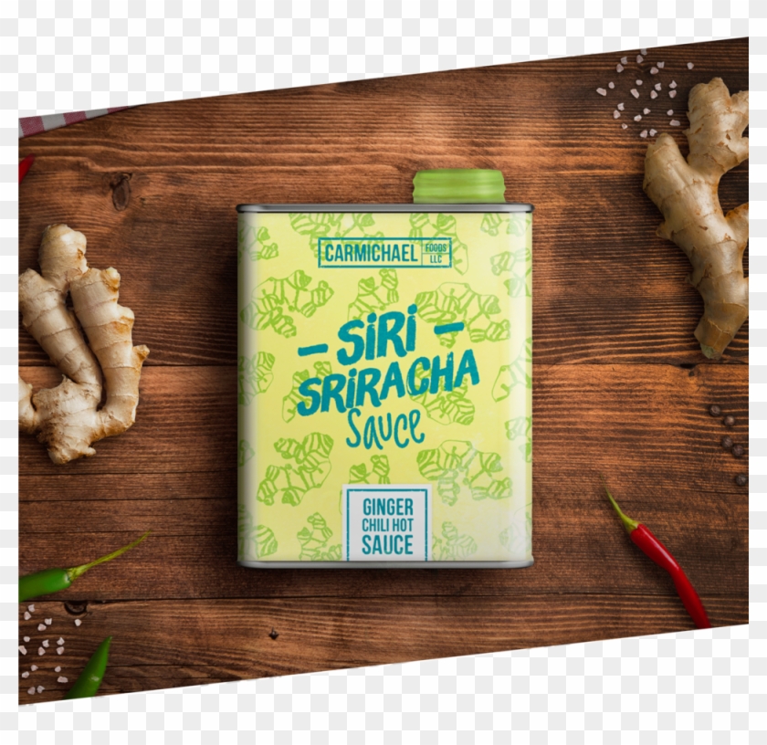 Sriracha Sauce Clipart