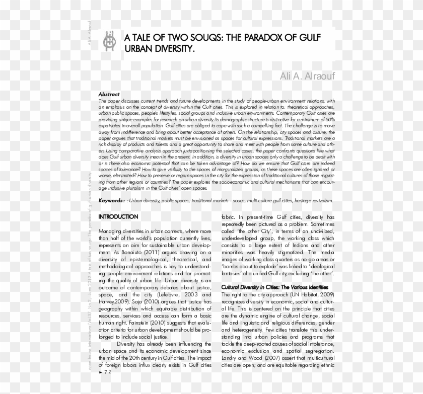 Pdf - Throw Of The Dice By Stéphane Mallarmé,accompanied Clipart