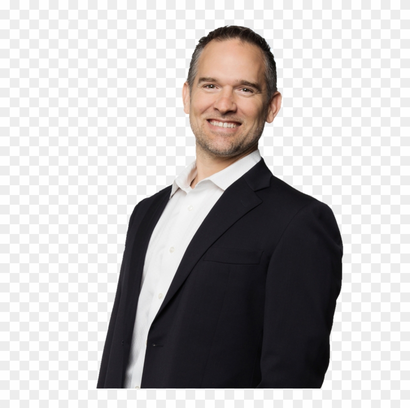 Dansmith Vector Mobil - Formal Wear Clipart