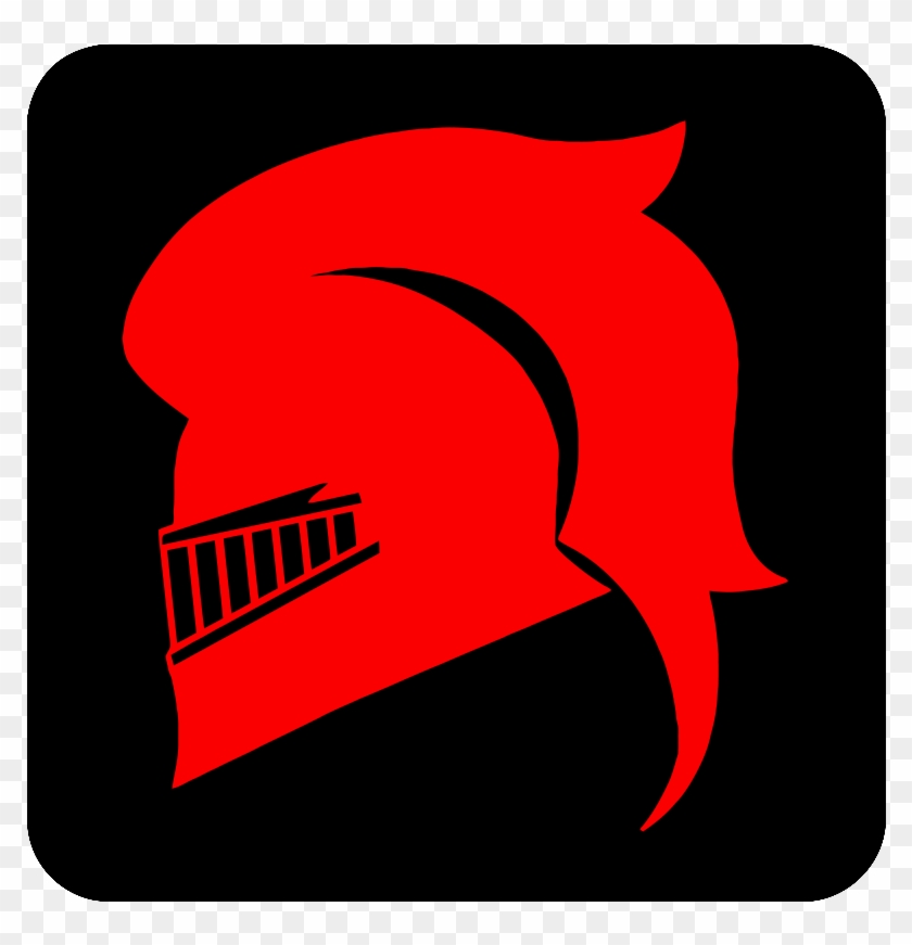 Crescent Clipart #2448199