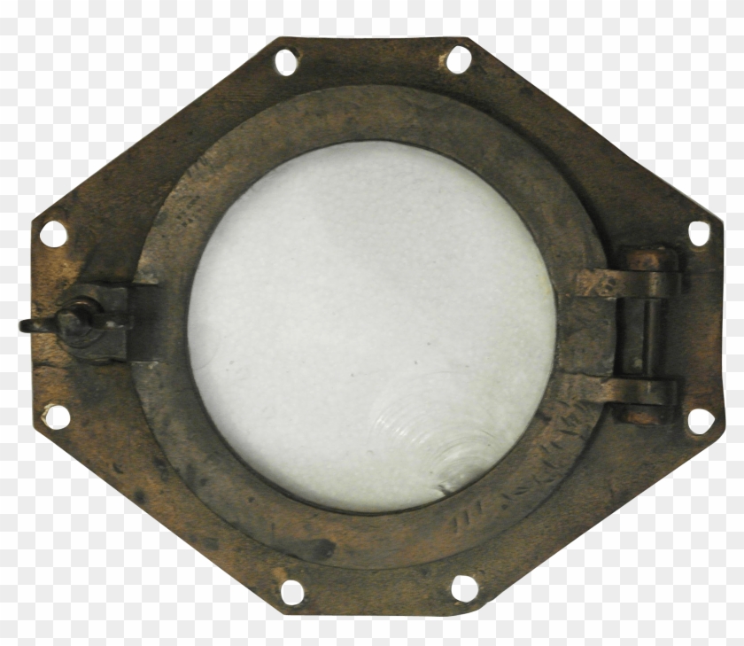 Loudspeaker Clipart #2448328