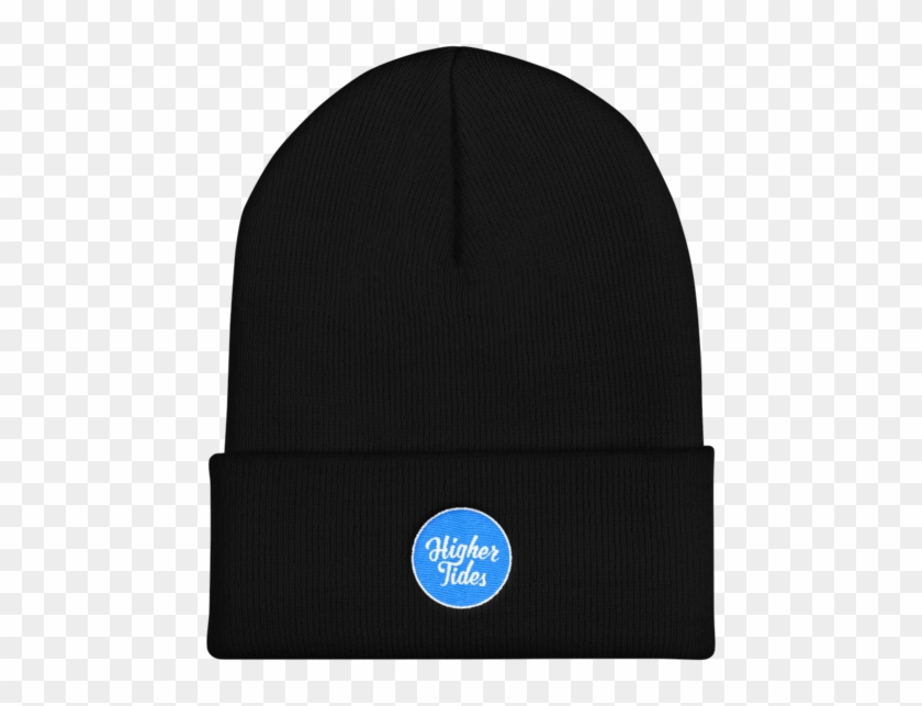 Porthole Beanie - Beanie Clipart #2448439