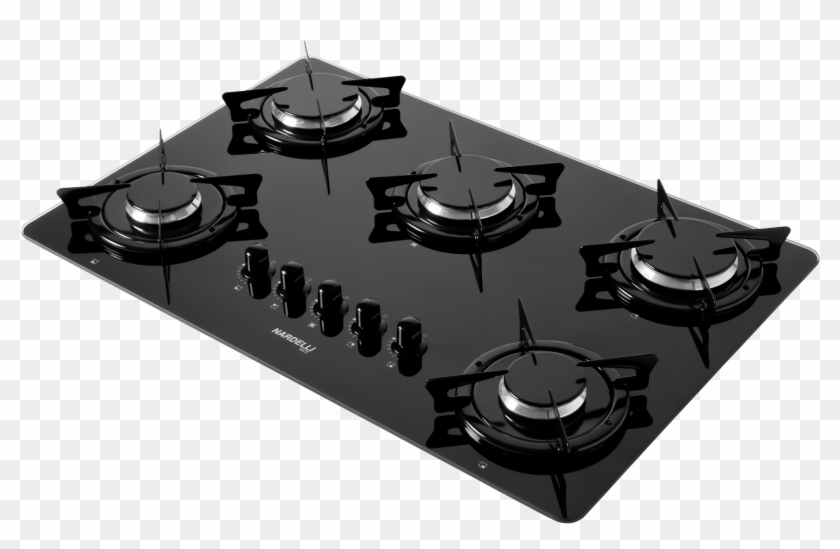 Stove Top Png - Stove Top Transparent Clipart #2448443