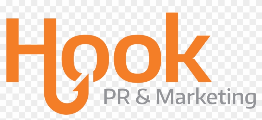 5c7d3034f0105 5c8913e884ead 5c7d8fa0da4f0 - Marketing Clipart