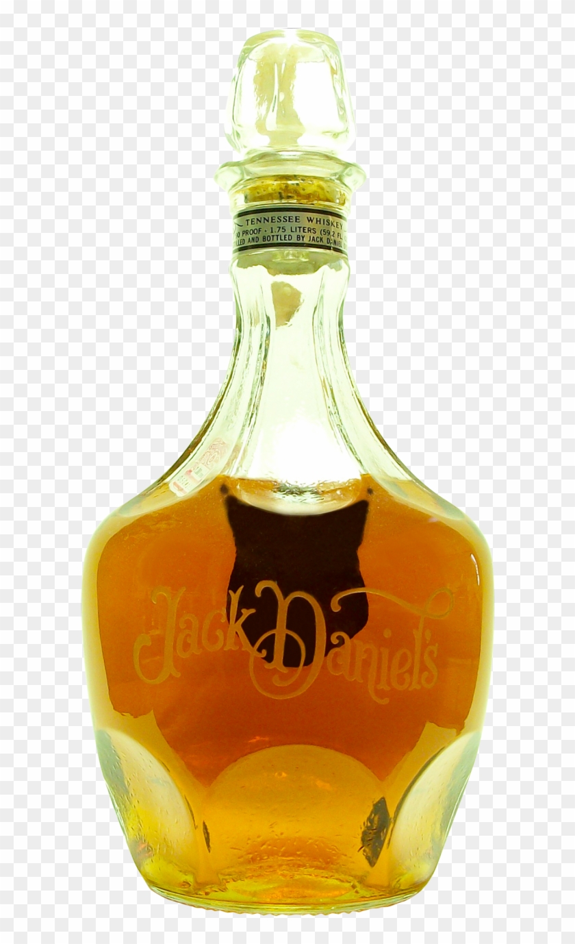 Whisky, Whiskey Png Clipart #2448471