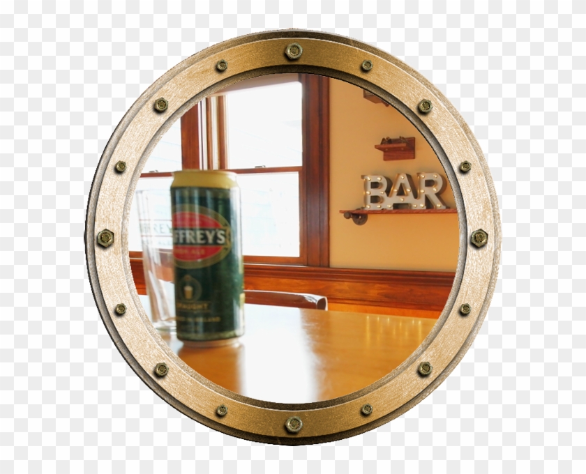 Join The Mailing List - Vaiana Stickers Clipart #2448504