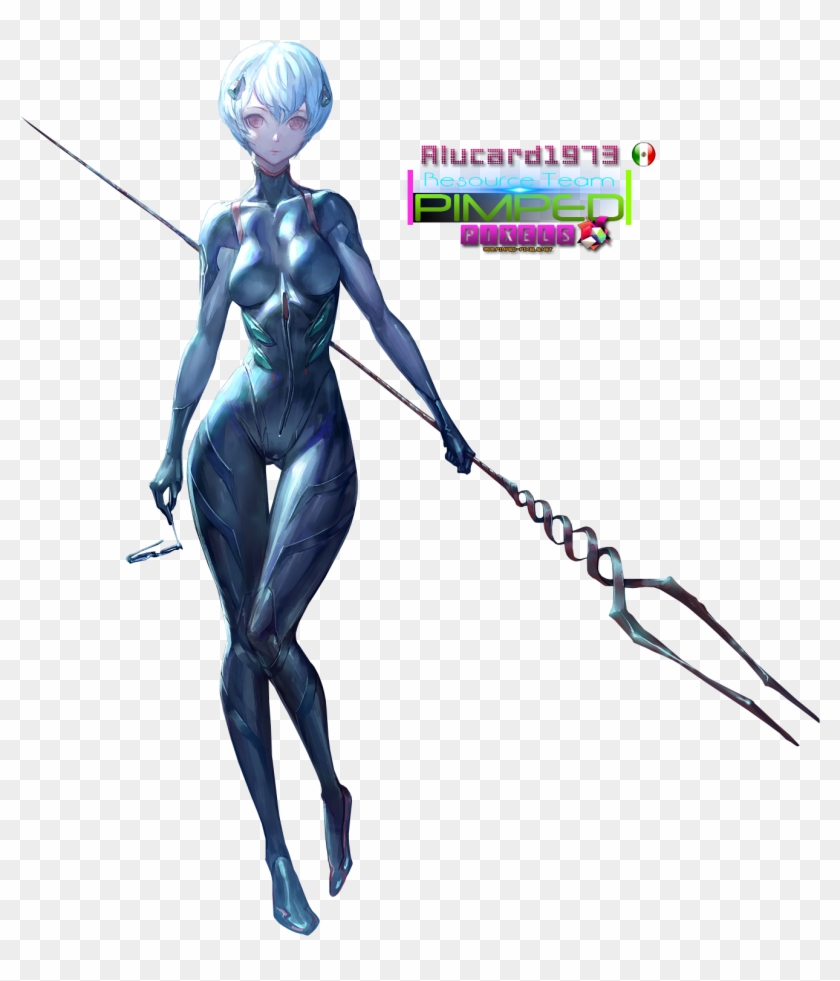 Cartoon Clipart #2448510