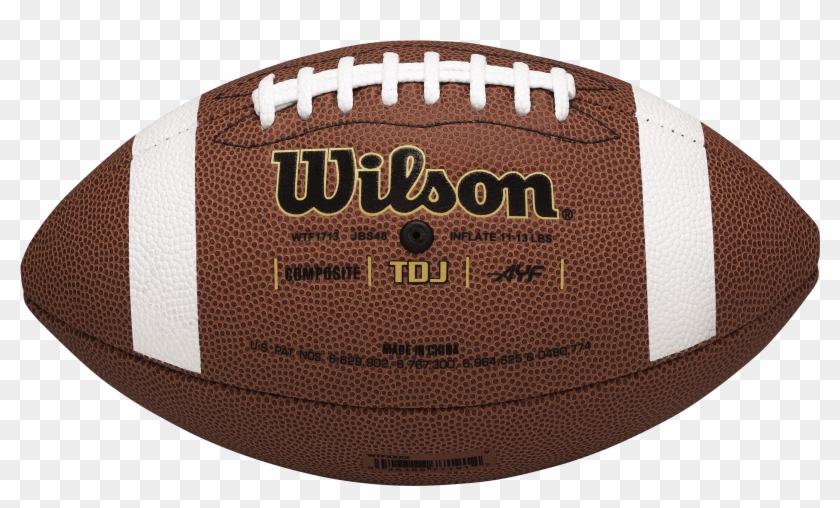 Football Laces Png Clipart