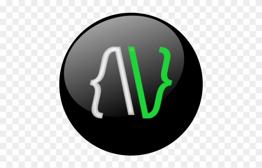 Bipolar Botz Gaming Za Logo Clipart #2448552