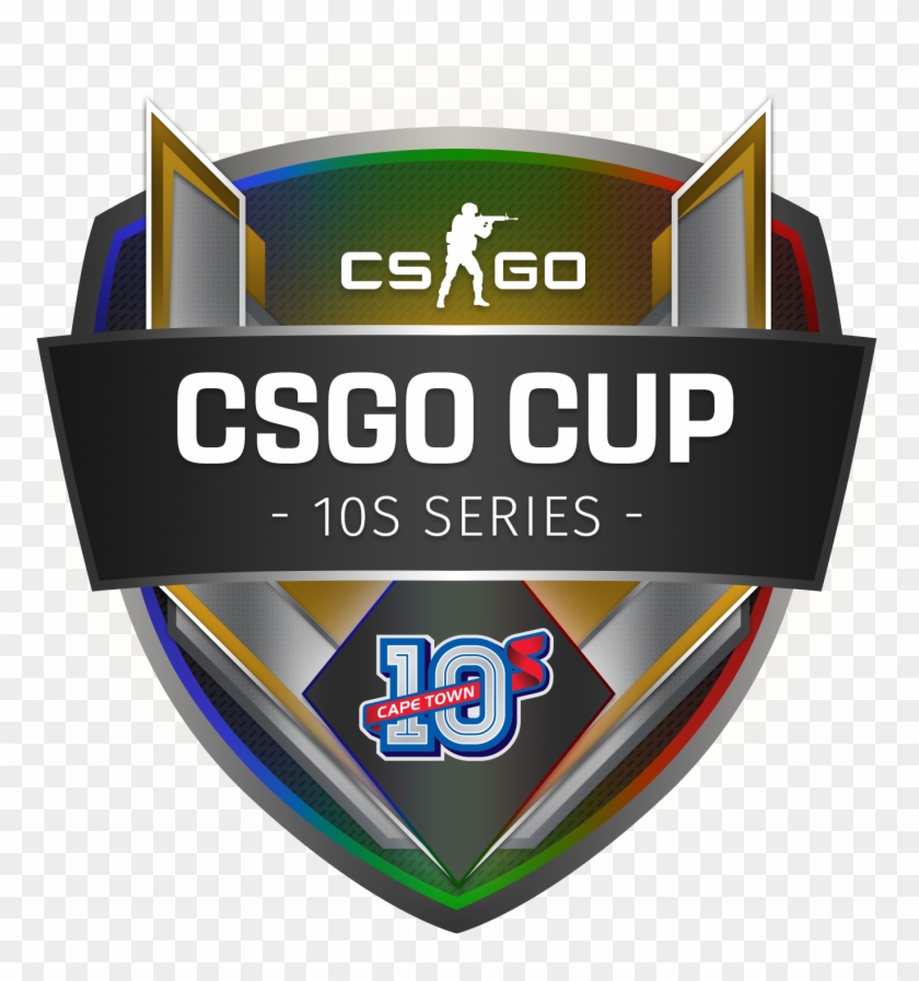 Series Logo - Playerunknown's Battlegrounds Clipart