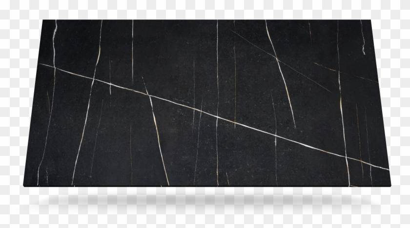 Eternal Noir - Eternal Noir Silestone Clipart #2448630