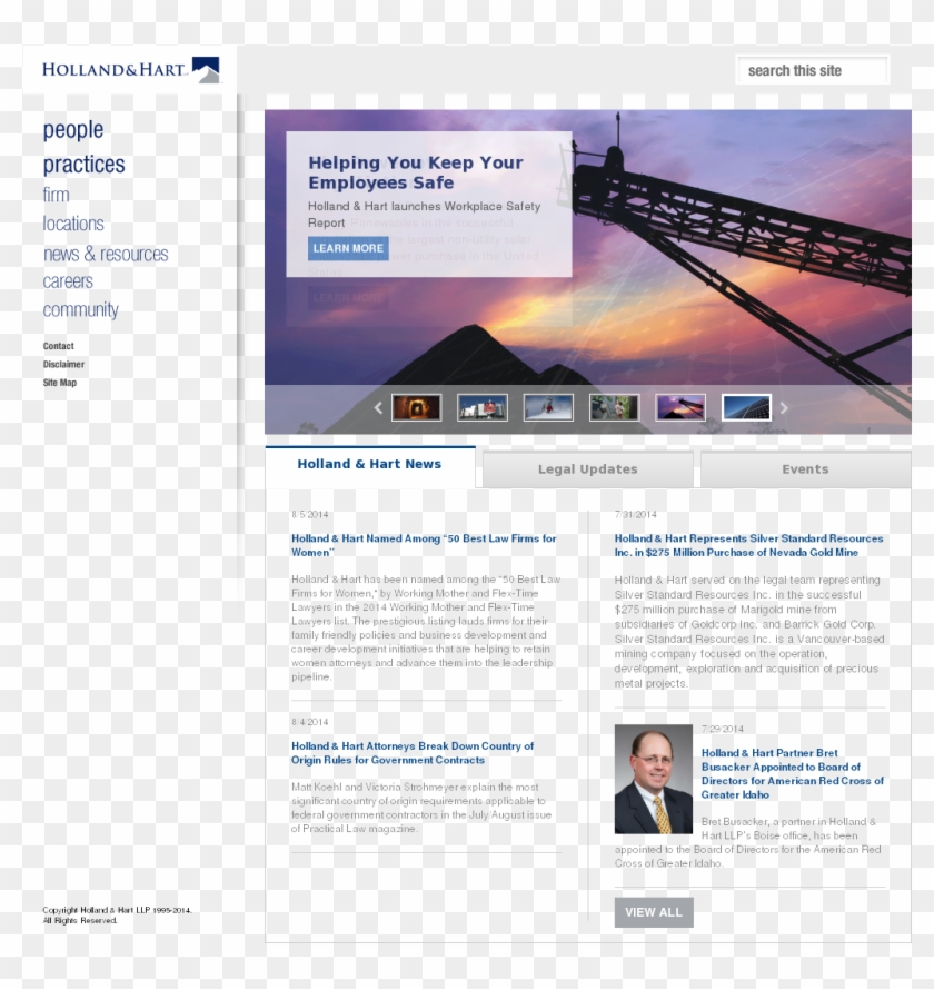 Bret Hart Png , Png Download - Coal Pile Clipart #2448745