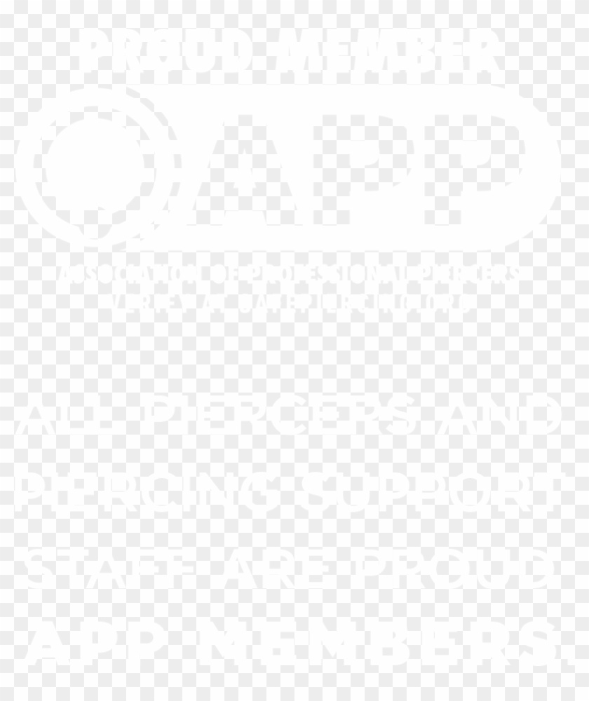 Dianne - Poster Clipart