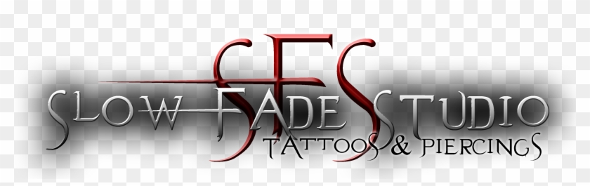 Graphic Design Clipart