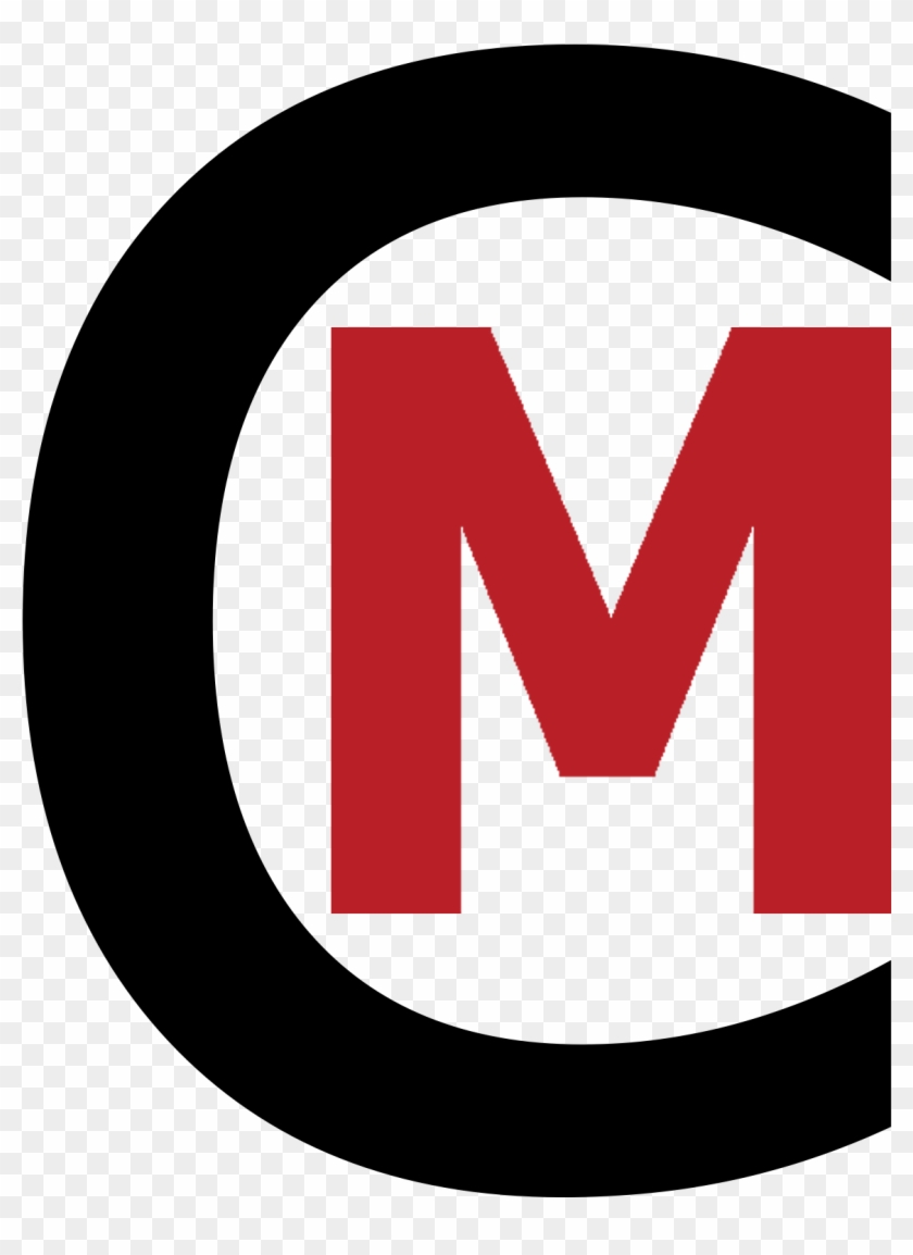 Musically Challenged - Emblem Clipart #2448788