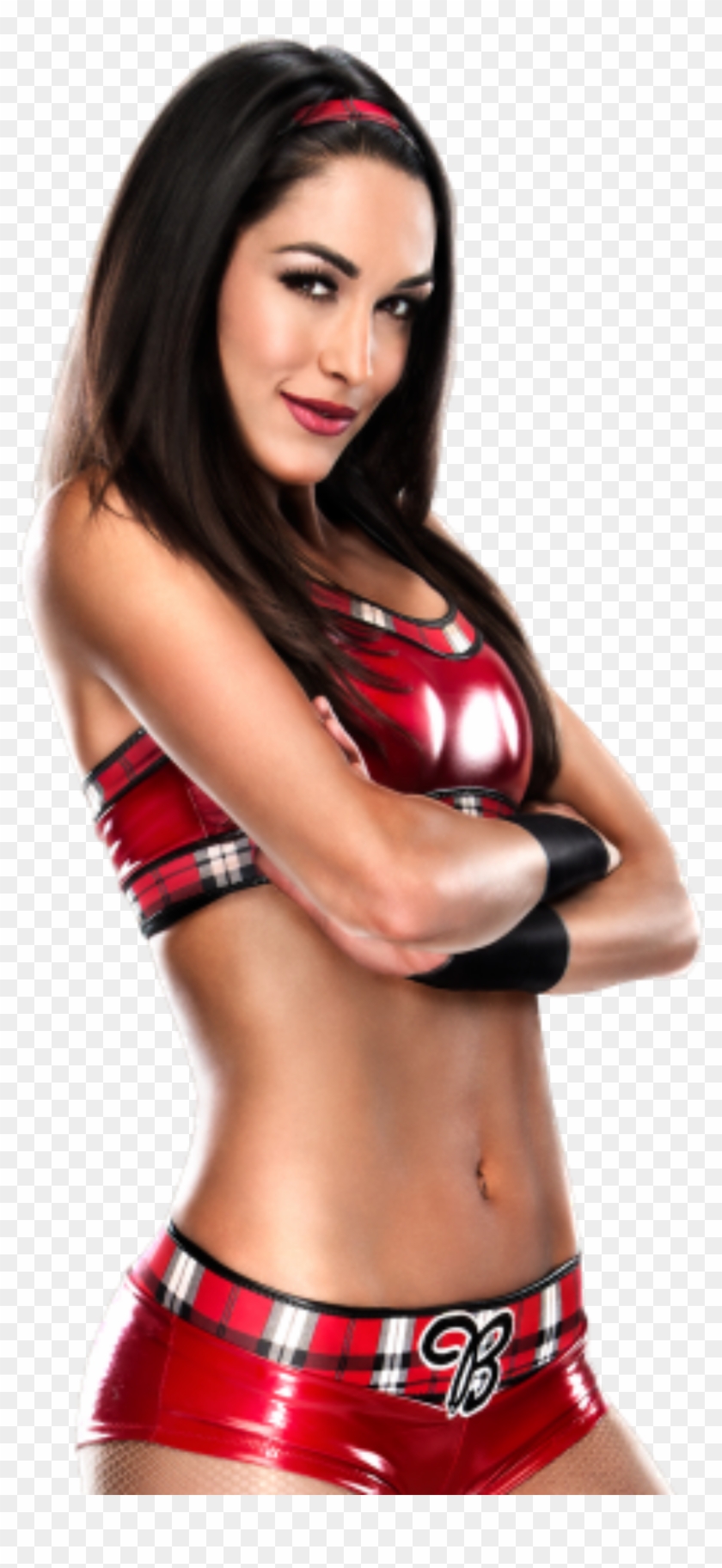 ##wwediva #briebella #mom #thebellatwins #bellatwins Clipart