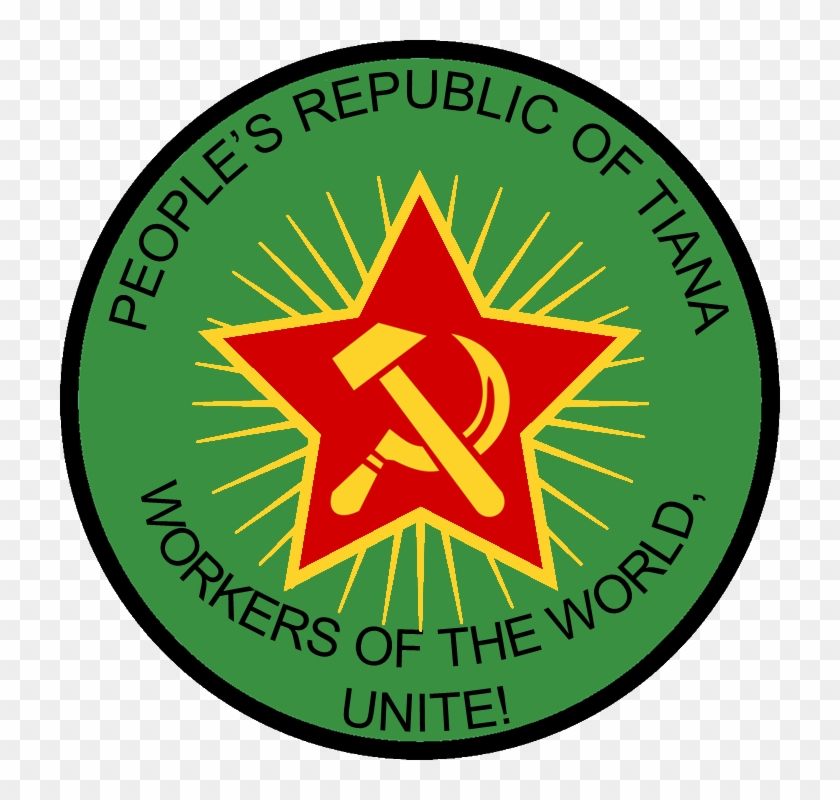 Apps Parecidos Com O Musical Ly , Png Download - German Communist Party Flag 1933 Clipart #2448794