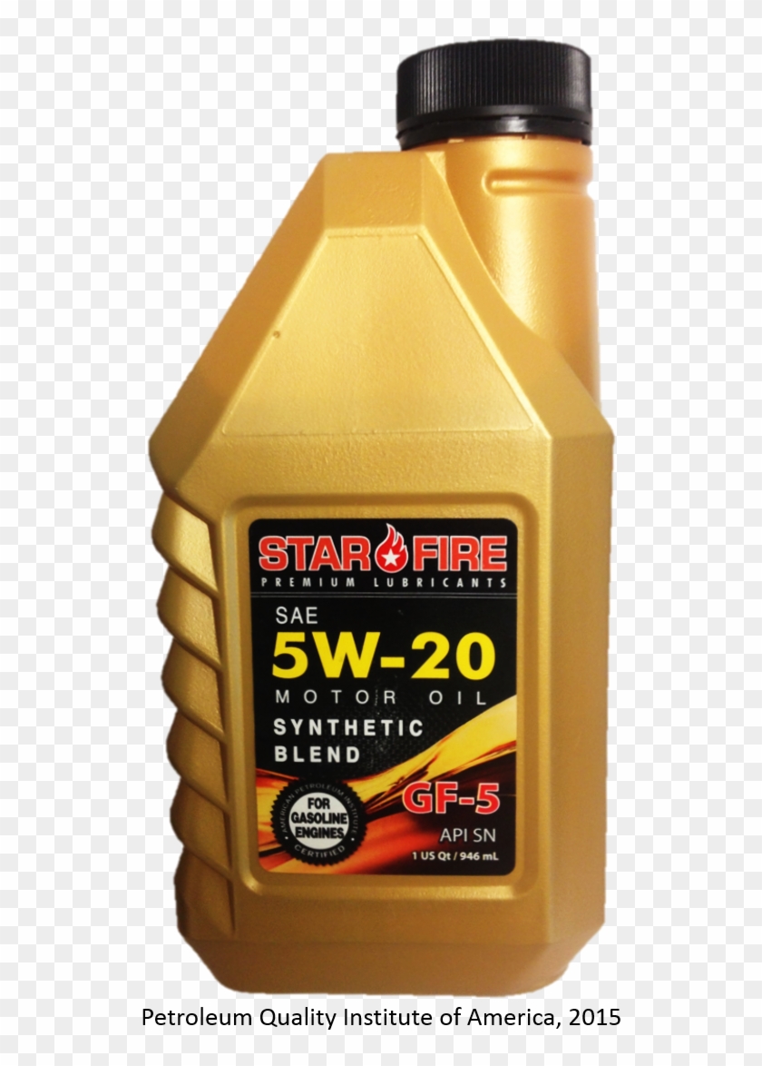 Bottle Icon - Bottle Clipart #2448945