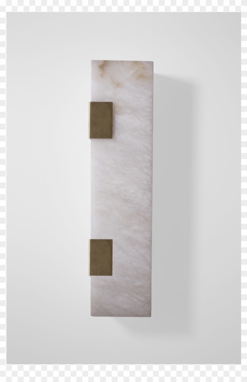 003-2cv Sconce 1 Clipart