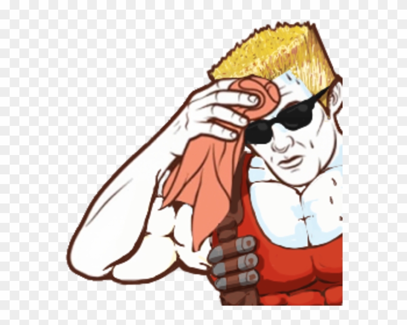 Comment Picture - Imagine Getting Jumped Memes Clipart