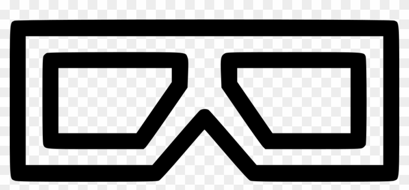 Png File Svg - Design Clipart