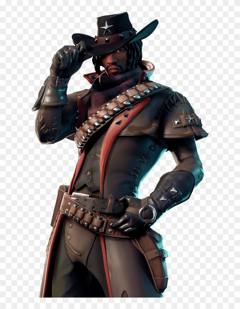 Deadfire Reactive On Deadfire Reactive Off - Deadfire Fortnite Png Clipart #2449142