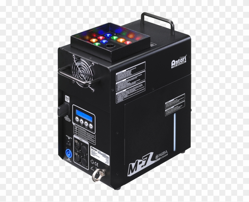 An Error Occurred - M 7 Rgba Clipart