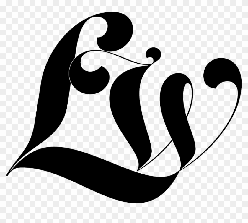 Lesley Wilkins - Illustration Clipart #2449193